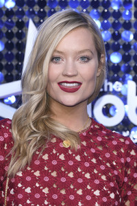 Global Awards 2020 in London