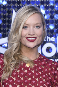 Global Awards 2020 in London