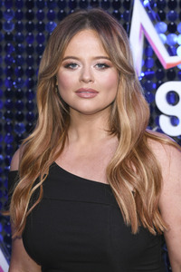 Global Awards 2020 in London