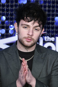 Global Awards 2020 in London