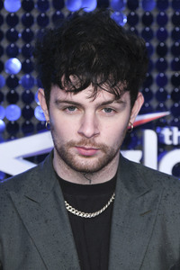 Global Awards 2020 in London