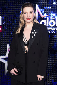 Global Awards 2020 in London