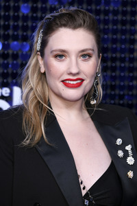 Global Awards 2020 in London