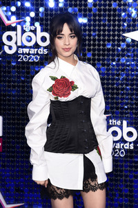 Global Awards 2020 in London