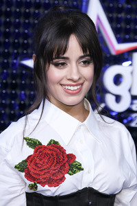 Global Awards 2020 in London