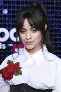 Global Awards 2020 in London