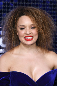 Global Awards 2020 in London