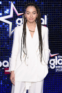 Global Awards 2020 in London