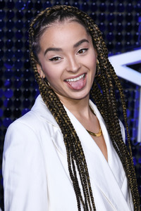 Global Awards 2020 in London