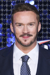 Global Awards 2020 in London