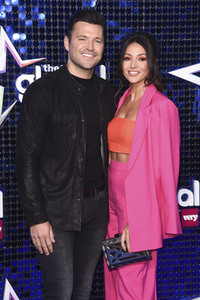 Global Awards 2020 in London