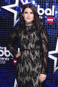 Global Awards 2020 in London