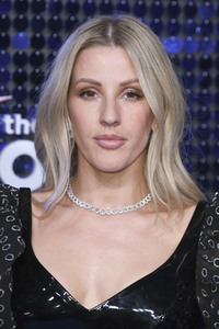 Global Awards 2020 in London