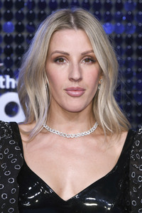 Global Awards 2020 in London