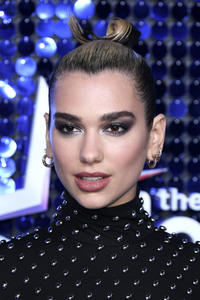 Global Awards 2020 in London