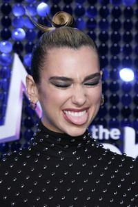 Global Awards 2020 in London