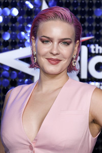 Global Awards 2020 in London