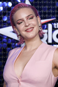 Global Awards 2020 in London