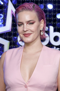 Global Awards 2020 in London