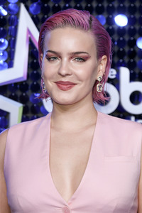 Global Awards 2020 in London