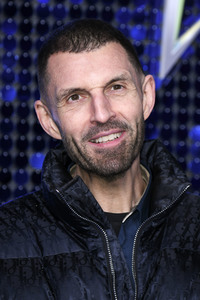 Global Awards 2020 in London