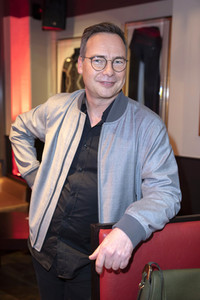 'The Masked Singer' Press-Club in Köln