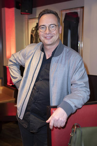 'The Masked Singer' Press-Club in Köln