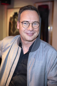 'The Masked Singer' Press-Club in Köln