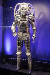 'The Masked Singer' Press-Club in Köln