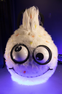 'The Masked Singer' Press-Club in Köln