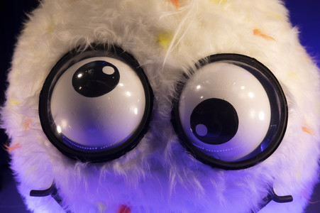 'The Masked Singer' Press-Club in Köln