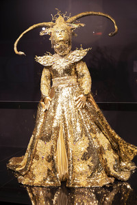 'The Masked Singer' Press-Club in Köln