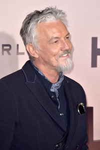 Season 3 Premiere 'Westworld' in Los Angeles