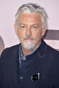 Season 3 Premiere 'Westworld' in Los Angeles