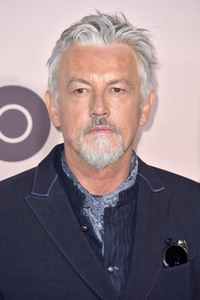 Season 3 Premiere 'Westworld' in Los Angeles