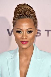 Season 3 Premiere 'Westworld' in Los Angeles