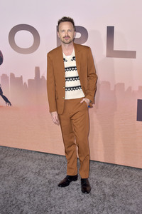 Season 3 Premiere 'Westworld' in Los Angeles