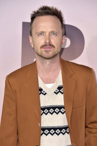 Season 3 Premiere 'Westworld' in Los Angeles