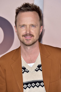 Season 3 Premiere 'Westworld' in Los Angeles