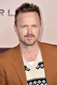 Season 3 Premiere 'Westworld' in Los Angeles