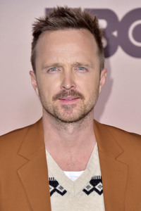 Season 3 Premiere 'Westworld' in Los Angeles