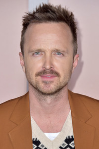 Season 3 Premiere 'Westworld' in Los Angeles