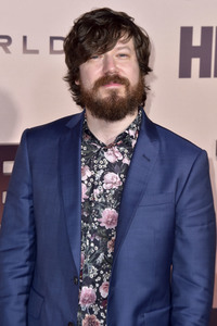 Season 3 Premiere 'Westworld' in Los Angeles