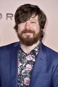 Season 3 Premiere 'Westworld' in Los Angeles