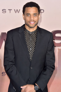 Season 3 Premiere 'Westworld' in Los Angeles