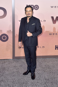 Season 3 Premiere 'Westworld' in Los Angeles