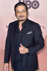 Season 3 Premiere 'Westworld' in Los Angeles