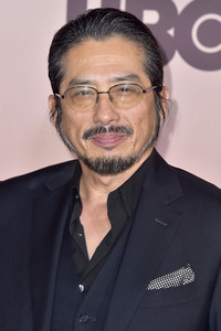 Season 3 Premiere 'Westworld' in Los Angeles