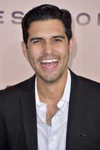 Season 3 Premiere 'Westworld' in Los Angeles