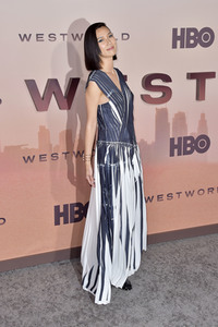 Season 3 Premiere 'Westworld' in Los Angeles